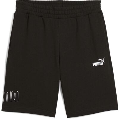 Puma Pantaloni scurți sport pentru bărbați XXL - Shorts Puma Pantaloni scurți sport pentru bărbați XXL - Shorts