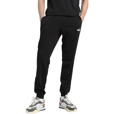 Puma 68462101 Sport TR Broeken - Broeken Puma 68462101 Sport TR Broeken - Broeken