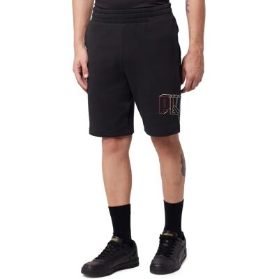 PUMA ESS LOGO LAB AUSFÜHRUNG SHORTS 10" TR - Shorts PUMA ESS LOGO LAB AUSFÜHRUNG SHORTS 10" TR - Shorts