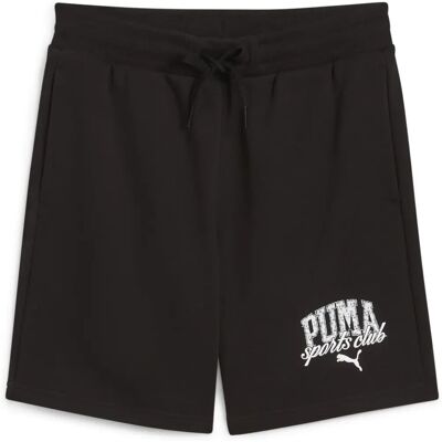 PUMA CLASS SHORTS TR B - Trainingsshorts PUMA CLASS SHORTS TR B - Trainingsshorts