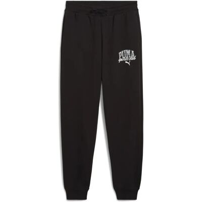 PUMA Jungen Klassische Jogginghose - Sporthose PUMA Jungen Klassische Jogginghose - Sporthose
