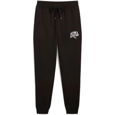 PUMA Klassische Sweatpants - Jogginghose PUMA Klassische Sweatpants - Jogginghose