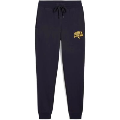 PUMA Class Jogginghose Herren - Pantalon de sport - Publicité PUMA Class Jogginghose Herren - Pantalon de sport - Publicité