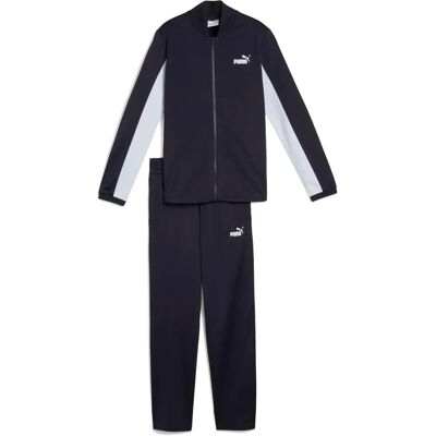 PUMA Kinder Baseball-Anzug - Sportbekleidung PUMA Kinder Baseball-Anzug - Sportbekleidung