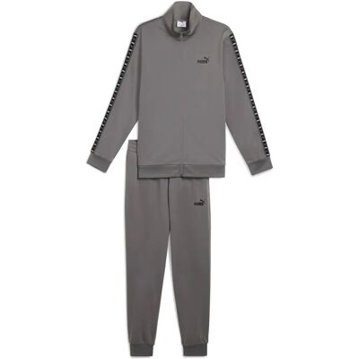 PUMA Poly Tape Suit - Trainingsanzug PUMA Poly Tape Suit - Trainingsanzug