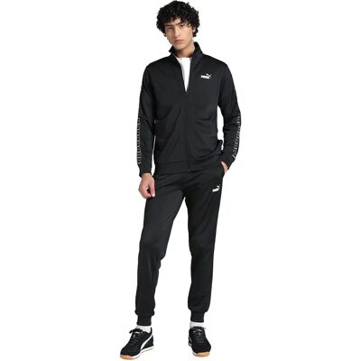 PUMA POLY TAPE SET - Trainingspak PUMA POLY TAPE SET - Trainingspak
