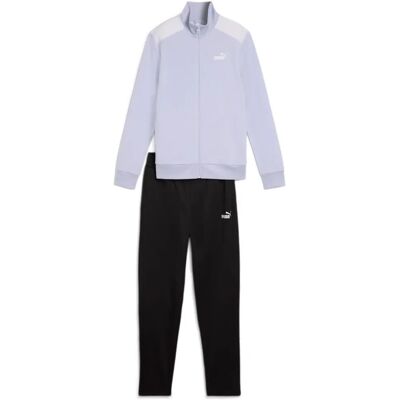 Veste de course Puma pour femme - Poly Suit op XS - Publicité Veste de course Puma pour femme - Poly Suit op XS - Publicité