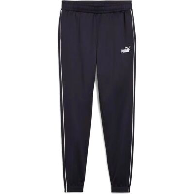 Puma Jungen Sporthose - Sportliches Design für Jungen Puma Jungen Sporthose - Sportliches Design für Jungen