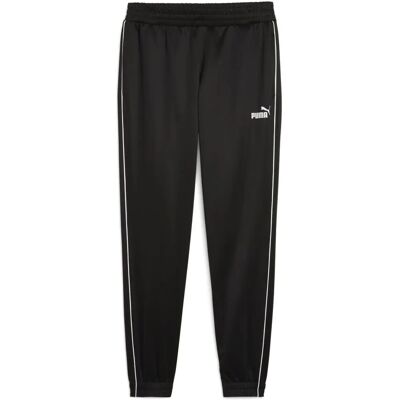 PUMA Herren Sporthose Poly - Sports Pants PUMA Herren Sporthose Poly - Sports Pants