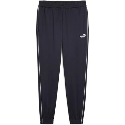 Puma M Sportbroek - Sports Trousers Puma M Sportbroek - Sports Trousers
