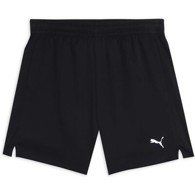 Puma TAD ESS Woven B Shorts - Sporthose Puma TAD ESS Woven B Shorts - Sporthose