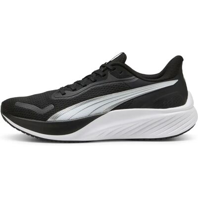 Puma Pounce Lite - (310778-01) black/white Puma Pounce Lite - (310778-01) black/white
