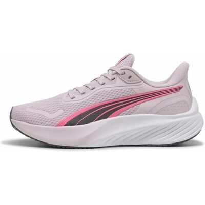 PUMA Pounce Lite Laufschuhe - Laufschuhe PUMA Pounce Lite Laufschuhe - Laufschuhe