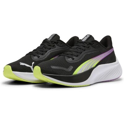 Puma Pounce Lite Zapatos de Correr - Zapatos de Correr Puma Pounce Lite Zapatos de Correr - Zapatos de Correr
