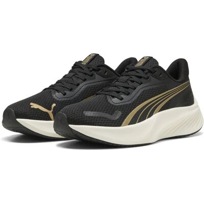 Běžecké boty PUMA Pounce Lite - Běžecké boty Běžecké boty PUMA Pounce Lite - Běžecké boty