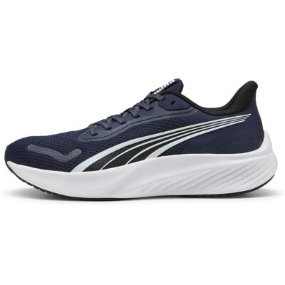 PUMA Pounce Lite Laufschuhe - Laufschuhe PUMA Pounce Lite Laufschuhe - Laufschuhe