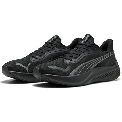 Chaussures de course Puma Pounce Lite - Casual Sport Chaussures de course Puma Pounce Lite - Casual Sport
