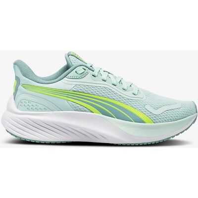 Puma Pounce Lite Løpesko - Running Shoes Puma Pounce Lite Løpesko - Running Shoes