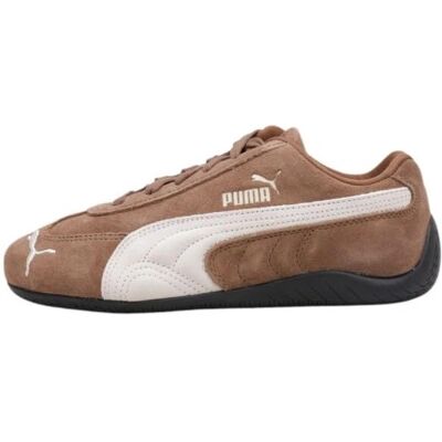PUMA Speedcat - Acabado metálico - Talla 45 - Zapatos PUMA Speedcat - Acabado metálico - Talla 45 - Zapatos
