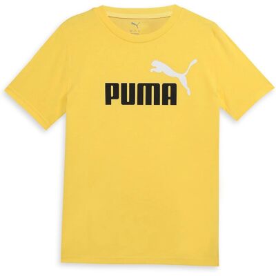 Puma Modell 68577855 - Multisport T-tröja Puma Modell 68577855 - Multisport T-tröja