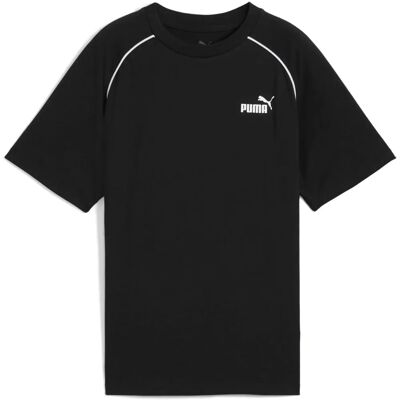 Puma SPORT Tee B 128 - Sport T-Shirt Puma SPORT Tee B 128 - Sport T-Shirt