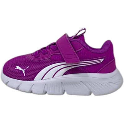 Puma Flexfocus Modern AC+ - Chaussures de course légères - Chaussures de sport - Publicité Puma Flexfocus Modern AC+ - Chaussures de course légères - Chaussures de sport - Publicité