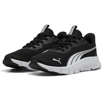 Puma Flexfocus Lite Modern - Baskets Puma Flexfocus Lite Modern - Baskets