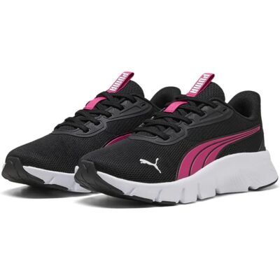 PUMA FlexFocus Lite - Zapatillas de running ligeras PUMA FlexFocus Lite - Zapatillas de running ligeras