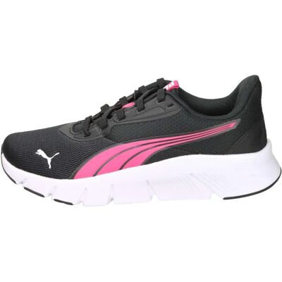 PUMA FlexFocus Lite Modern Jr Nero - sneaker sportivo leggero PUMA FlexFocus Lite Modern Jr Nero - sneaker sportivo leggero