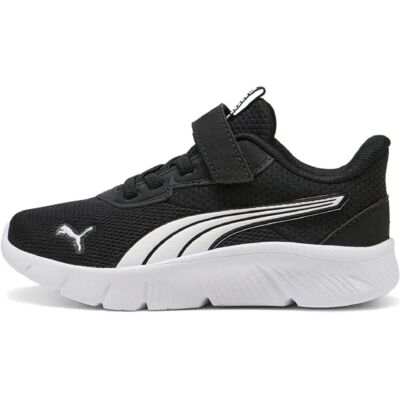 Puma Flexfocus Modern Ac+ Ps Buty Dziecięce - Buty dla dzieci Puma Flexfocus Modern Ac+ Ps Buty Dziecięce - Buty dla dzieci