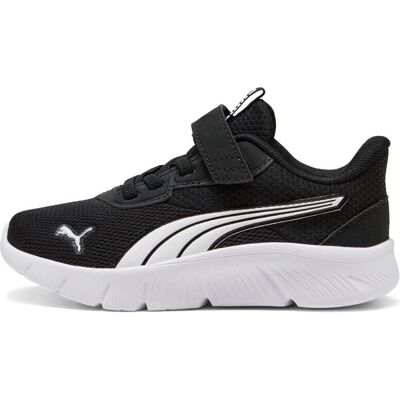 Puma Flexfocus Lite Modern - Sneakers Puma Flexfocus Lite Modern - Sneakers