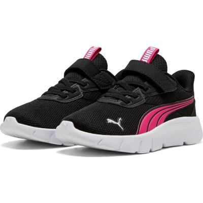 PUMA Kids' Lite FlexFocus Modern Trainers - Buty dla dzieci PUMA Kids' Lite FlexFocus Modern Trainers - Buty dla dzieci