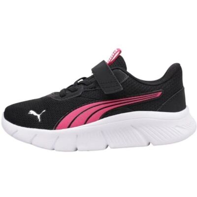 Nowoczesne buty PUMA Lite FlexFocus - Buty Nowoczesne buty PUMA Lite FlexFocus - Buty
