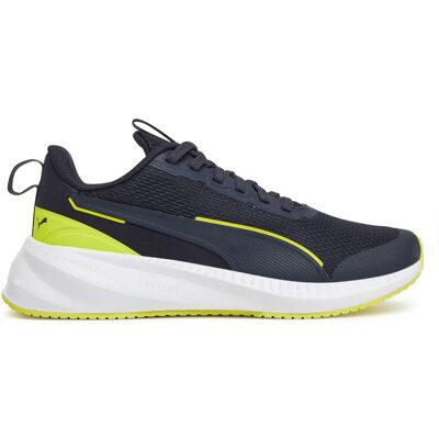 Puma Flyer Lite 3 Buty - Sneakers Puma Flyer Lite 3 Buty - Sneakers