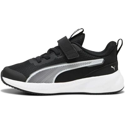 Chaussures Puma Flyer 3 Ac+ Ps pour enfants - Baskets pour enfants - Publicité Chaussures Puma Flyer 3 Ac+ Ps pour enfants - Baskets pour enfants - Publicité