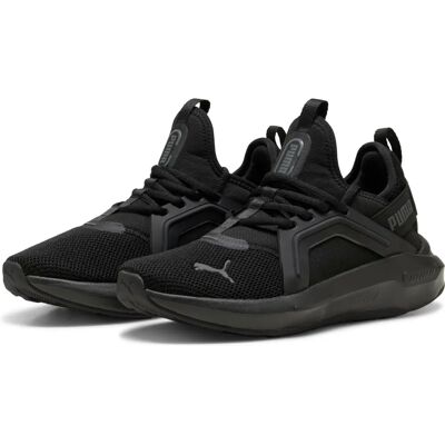 Scarpe da corsa Puma Enzo 5 JR Softride - Running Shoes Scarpe da corsa Puma Enzo 5 JR Softride - Running Shoes