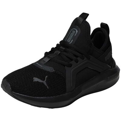 Scarpe PUMA SOFTRIDE RAGAZZO 4.5 Scarpe PUMA SOFTRIDE RAGAZZO 4.5