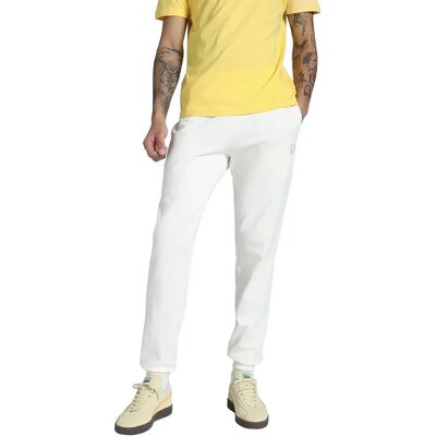 PUMA Essentials Elevated Heren Sportbroek - Sporthose PUMA Essentials Elevated Heren Sportbroek - Sporthose