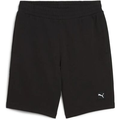 PUMA Essentials Elevated 9" Shorts - Short - Publicité PUMA Essentials Elevated 9" Shorts - Short - Publicité