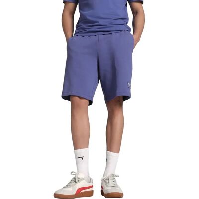 Puma Herren Sporthose - Reguläre Passform Puma Herren Sporthose - Reguläre Passform