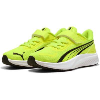 Puma Pounce Lite AC+ PS - Scarpe Puma Pounce Lite AC+ PS - Scarpe