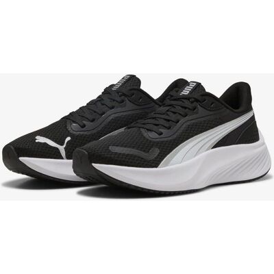 Puma Pounce Lite Junior Laufschuhe - Laufsschuhe Puma Pounce Lite Junior Laufschuhe - Laufsschuhe