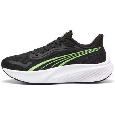 PUMA Pounce Lite Jr Laufschuhe - Running Shoes PUMA Pounce Lite Jr Laufschuhe - Running Shoes