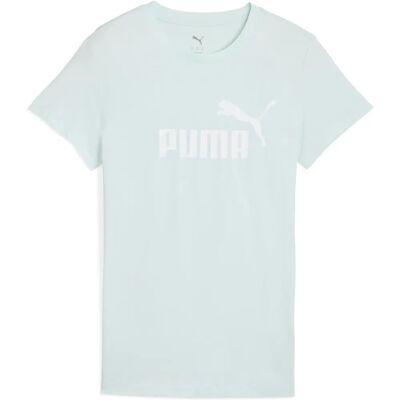 Puma Dam Modell ESS No. 1 Logo T-shirt Puma Dam Modell ESS No. 1 Logo T-shirt