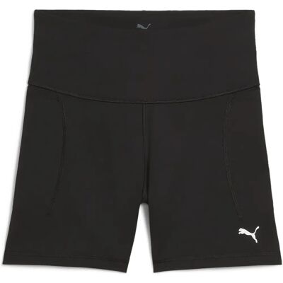 PUMA HW 5" Hoge Taille Tight - Fitness PUMA HW 5" Hoge Taille Tight - Fitness