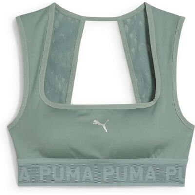 PUMA Brassière de Sport Move Lace - Fitness PUMA Brassière de Sport Move Lace - Fitness