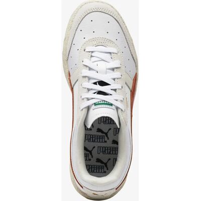 Puma Seoul Vita Unisex Sneakers Puma Seoul Vita Unisex Sneakers