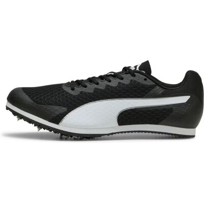 Puma evoSPEED Star 9 Track-Spikes - Sportschuhe Puma evoSPEED Star 9 Track-Spikes - Sportschuhe