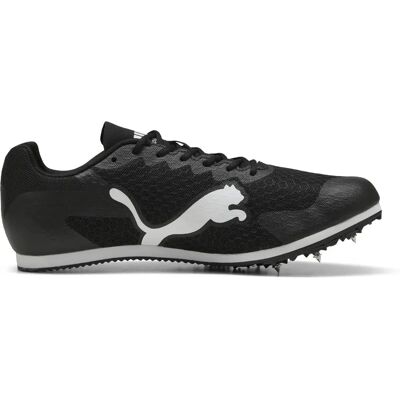 Puma evoSPEED Star 9 - Leichtlaufspikes Puma evoSPEED Star 9 - Leichtlaufspikes