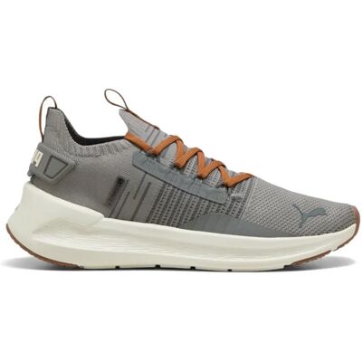 Scarpe Puma Symmetry Fuzion L - Softfoam+ Comfort Scarpe Puma Symmetry Fuzion L - Softfoam+ Comfort